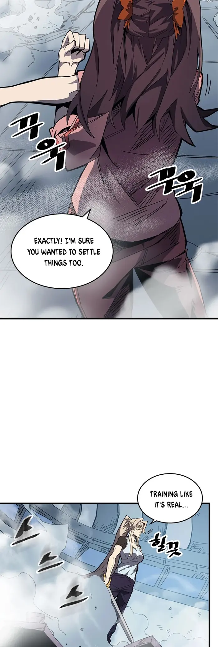 A Returner’s Magic Should Be Special Chapter 104 image 04_optimized
